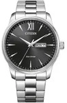 Citizen BM8550-81EC