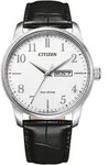 Citizen BM8550-14A