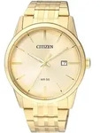Citizen BI5002-57P