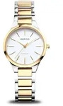 Bering Uhr