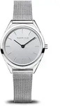 Bering Ultra Slim | silber gl&auml;nzend | 17031-000 - Default