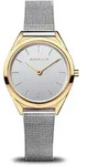 Bering Ultra Slim | gold gl&auml;nzend | 17031-010 - Default