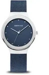 Bering Classic | silber gl&auml;nzend | 12934-307 - Default