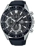 Casio EFV-620L-1AVUEF - Default