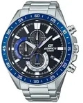 Casio EFV-620D-1A2VUEF - Default