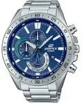 Casio EFV-620D-2AVUEF - Default