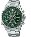 Casio Edifice Herren Uhr EF-527D-3AVUEF - Default