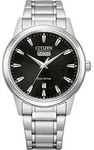 Citizen AW0100-86EC