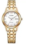 Citizen FE1243-83A - Default
