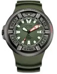 Citizen BJ8057-17X