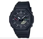 Casio G-Shock Herren Analog Uhr GA-B2100-1AER - Default