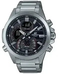 Casio Edifice Herren Bluetooth Uhr ECB-30D-1AEF - Default