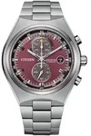 Citizen Super Titanium Eco-Drive CA7090-87X - Default