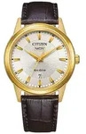 Citizen AW0102-13AE - Default