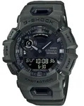 Casio G-SHOCK Armbanduhr Bluetooth GBA-900UU-3AER - Default