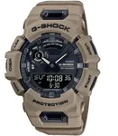 Casio G-Shock Herren Uhr Bluetooth GBA-900UU-5AER - Default