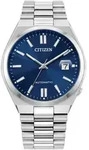 Citizen Automatik Uhr NJ0150-81L - Default
