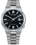 Citizen Automatik Uhr NJ0150-81E - Default