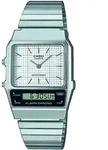 Casio Uhr AQ-800E-7AEF - Default