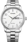 Citizen BM8550-81AC