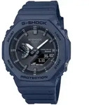 Casio G-Shock GA-B2100-2AER - Default