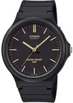 Casio MW-240-1E2VEF