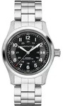 Hamilton Khaki Field Auto - Default