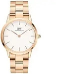 Daniel Wellington Iconic Link