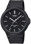 Casio MW-240-1EVEF