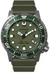 Citizen BN0157-11X - Default