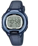 Casio LW-203-2AVEF - Default