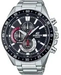 Casio EFV-620D-1A4VUEF - Default