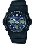 Casio G-Shock Bluetooth GBD-200-9ER - Default