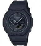 Casio G-Shock GA-B2100-1A1ER - Default