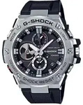 Casio GST-B100-1AER