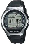 Casio WV-58R-1AEF - Default