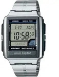 Casio Herren Funk Uhr WV-59RD-1AEF - Default