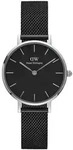 Daniel Wellington Damen DW00100246 - Default