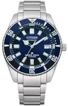 Citizen NB6021-68L - Default