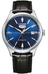 Citizen Automatik NH8390-20LE - Default