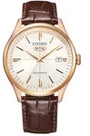 Citizen NH8393-05AC - Default