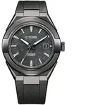 Citizen Automatik Series 8 NA1025-10E - Default