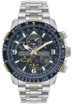 Promaster Skyhawk Blauen Engel JY8078-52L - Default