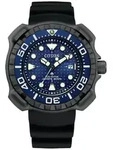 Citizen BN0225-04L - Default