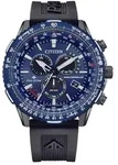 Citizen CB5006-02L - Default