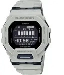 Casio G-Shock Herren Bluetooth Uhr GBD-200UU-9ER - Default