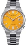 Citizen NJ0150-81Z - Default