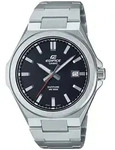 Casio EFB-108D-1AVUEF - Default