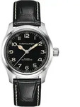 Hamilton Khaki Field Murph - Default