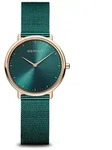 Bering Ultra Slim | ros&eacute;gold gl&auml;nzend | 15729-868 - Default